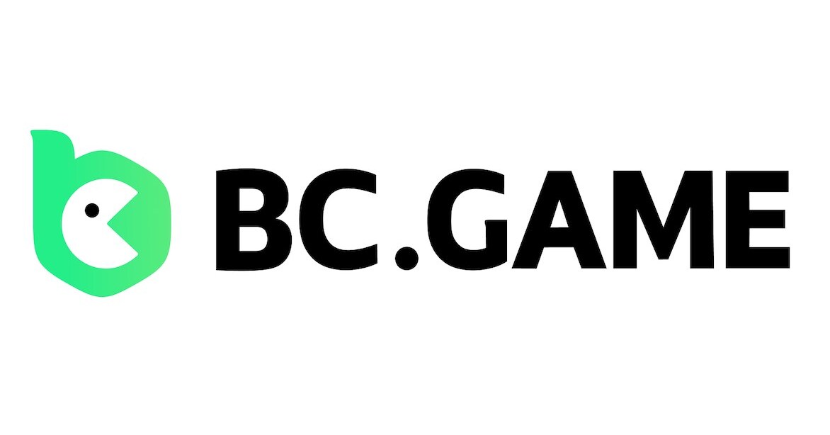 Découvrez le monde passionnant de BCGAME