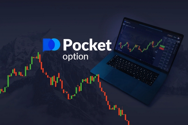 Explore Trading Opportunities with a Demo Account Pocket Option Explore Trading Opportunities with a Demo Account Pocket Option