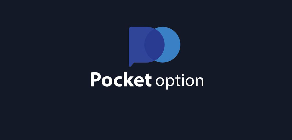 Exploring the Dynamic World of PocketOption